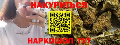 крисы Аргун