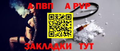 крисы Аргун